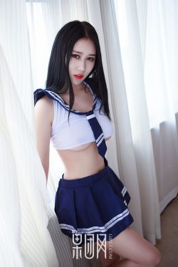 小美人鱼1